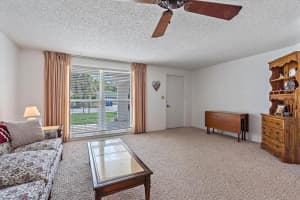 524 Casas Bonitas Dr, Nokomis, FL 34275, Sold 06/10/22