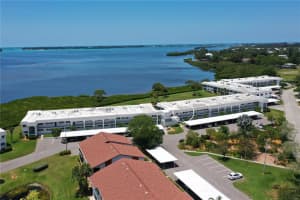 4741 INDEPENDENCE DR, BRADENTON, FL 34210 Sold 10/17/22