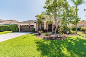 515 Pecan Ln, Bradenton, FL 34212, Sold 06/21/22