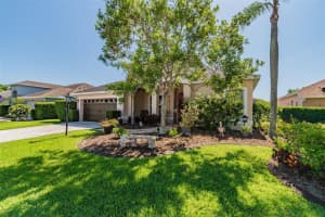 515 Pecan Ln, Bradenton, FL 34212, Sold 06/21/22