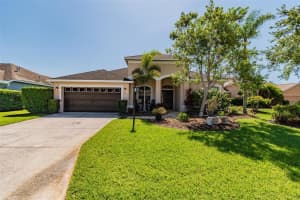 515 Pecan Ln, Bradenton, FL 34212, Sold 06/21/22