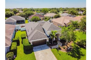 515 Pecan Ln, Bradenton, FL 34212, Sold 06/21/22