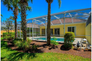 5822 BENEVENTO DR, SARASOTA, FL 34238 Sold 07/29/22