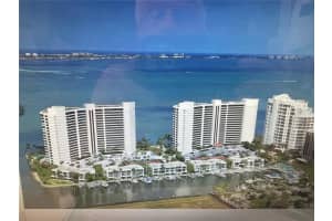 988 BLVD OF THE ARTS #109, SARASOTA, FL 34236 Sold 01/23/23