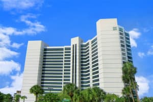 988 BLVD OF THE ARTS #109, SARASOTA, FL 34236 Sold 01/23/23