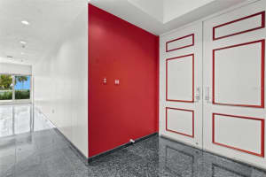 988 BLVD OF THE ARTS #109, SARASOTA, FL 34236 Sold 01/23/23