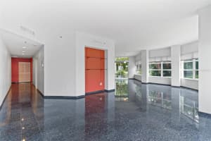 988 BLVD OF THE ARTS #109, SARASOTA, FL 34236 Sold 01/23/23