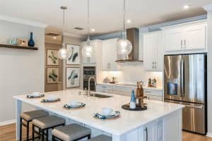 2443 HIGH TIDES WAY, WESLEY CHAPEL, FL 33543 Sold 07/06/23