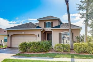 6411 67th St E, Bradenton, FL 34203, Sold 06/28/22