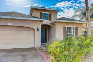 6411 67th St E, Bradenton, FL 34203, Sold 06/28/22