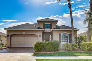 6411 67th St E, Bradenton, FL 34203, Sold 06/28/22
