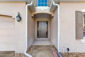 6411 67th St E, Bradenton, FL 34203, Sold 06/28/22