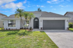 702 49th St E, Bradenton, FL 34208, Sold 07/05/22