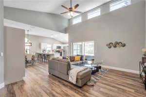 702 49th St E, Bradenton, FL 34208, Sold 07/05/22