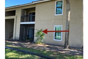 4028 Crockers Lake Blvd, Sarasota, FL 34238, Sold 07/06/22