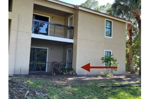 4028 Crockers Lake Blvd, Sarasota, FL 34238, Sold 07/06/22