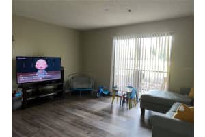 4028 Crockers Lake Blvd, Sarasota, FL 34238, Sold 07/06/22