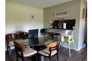 4028 Crockers Lake Blvd, Sarasota, FL 34238, Sold 07/06/22