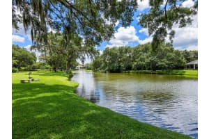 3230 E FOREST LAKE DR, SARASOTA, FL 34232 Sold 08/02/22