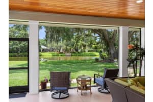 3230 E FOREST LAKE DR, SARASOTA, FL 34232 Sold 08/02/22