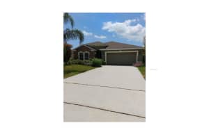 500 Willet Ave, Apopka, FL 32703, Sold 06/16/22