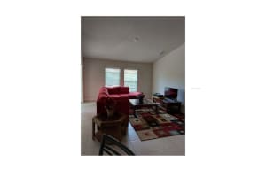 500 Willet Ave, Apopka, FL 32703, Sold 06/16/22