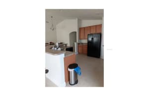 500 Willet Ave, Apopka, FL 32703, Sold 06/16/22