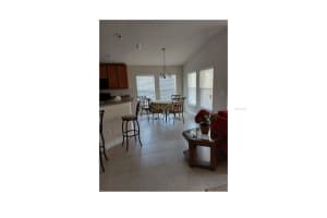 500 Willet Ave, Apopka, FL 32703, Sold 06/16/22