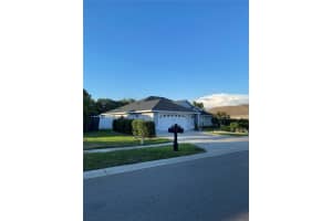 4817 Post Pointe Dr, Sarasota, FL 34233, Sold 06/21/22