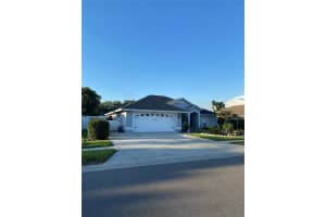 4817 Post Pointe Dr, Sarasota, FL 34233, Sold 06/21/22