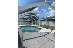 4817 Post Pointe Dr, Sarasota, FL 34233, Sold 06/21/22