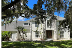 5243 BOX TURTLE CIR, SARASOTA, FL 34232 Sold 08/04/22