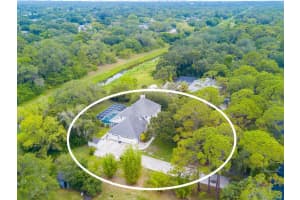 5243 BOX TURTLE CIR, SARASOTA, FL 34232 Sold 08/04/22