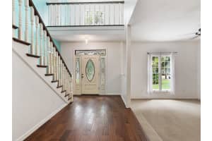 5243 BOX TURTLE CIR, SARASOTA, FL 34232 Sold 08/04/22
