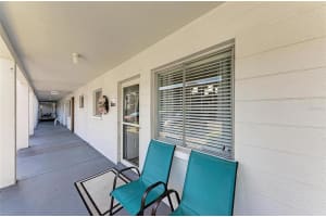 2051 Canal Dr, Bradenton, FL 34207, Sold 06/02/22