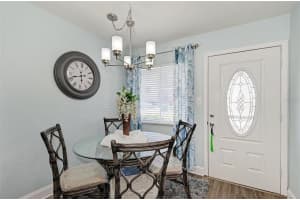 2051 Canal Dr, Bradenton, FL 34207, Sold 06/02/22