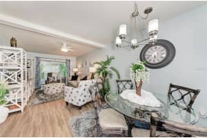 2051 Canal Dr, Bradenton, FL 34207, Sold 06/02/22