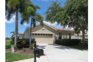 4379 Kariba Lake Terrace, Sarasota, FL 34243, Sold 06/23/22