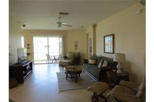 4379 Kariba Lake Terrace, Sarasota, FL 34243, Sold 06/23/22