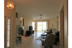 4379 Kariba Lake Terrace, Sarasota, FL 34243, Sold 06/23/22