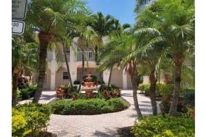 4240 CENTRAL SARASOTA PKWY #616, SARASOTA, FL 34238 Sold 03/31/23