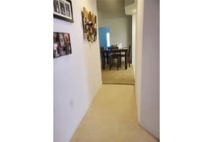 4240 CENTRAL SARASOTA PKWY #616, SARASOTA, FL 34238 Sold 03/31/23