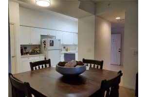 4240 CENTRAL SARASOTA PKWY #616, SARASOTA, FL 34238 Sold 03/31/23