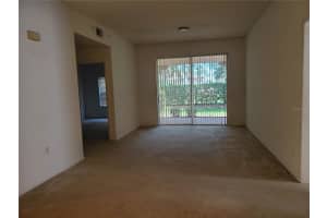 4240 CENTRAL SARASOTA PKWY #616, SARASOTA, FL 34238 Sold 03/31/23