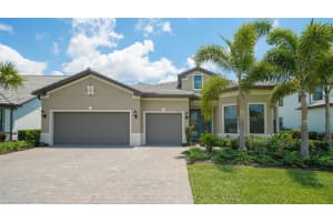 8005 GRANDE SHORES DR, SARASOTA, FL 34240 Sold 10/03/22
