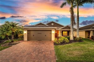 219 San Casciano Ln, Bradenton, FL 34208, Sold 06/23/22