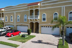 511 Villa Treviso Ct, Apollo Beach, FL 33572, Sold 06/29/22