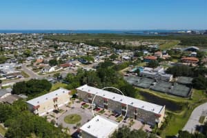 511 Villa Treviso Ct, Apollo Beach, FL 33572, Sold 06/29/22