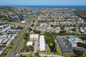 511 Villa Treviso Ct, Apollo Beach, FL 33572, Sold 06/29/22