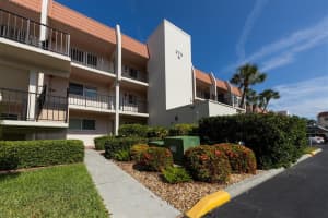270 SANTA MARIA ST #202, VENICE, FL 34285 Sold 08/19/22